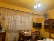 Apartament 4 camere, 80 mp, zona Ultracentral 