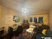 Apartament 4 camere, 80 mp, zona Ultracentral 