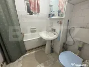 Apartament 4 camere, 80 mp, zona Ultracentral 