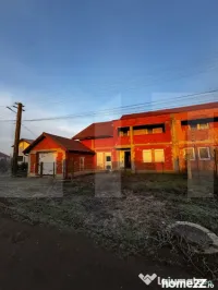 Duplex 4 camere 2 bai 89000euro 