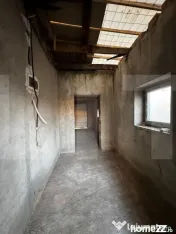 Duplex 4 camere 2 bai 89000euro 