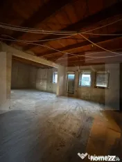 Duplex 4 camere 2 bai 89000euro 