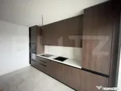 Apartament 3 camere, 93 mp, zona Rovine 
