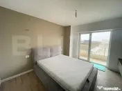 Apartament 3 camere, 93 mp, zona Rovine 