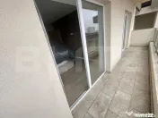 Apartament 3 camere, 93 mp, zona Rovine 