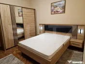 Apartament 2 camere, Zona Centrala, 50mp 