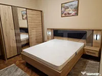 Apartament 2 camere, Zona Centrala, 50mp 