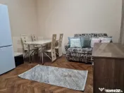 Apartament 2 camere, Zona Centrala, 50mp 