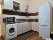 Apartament 2 camere, Zona Centrala, 50mp 