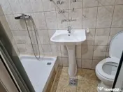 Apartament 2 camere, Zona Centrala, 50mp 
