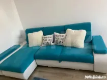 Apartament 3 camere, 65 mp, zona Valea Adanca