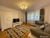 Apartament 2 camere, decomandat, modern, zona Gheorgheni 