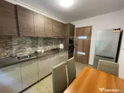 Apartament 2 camere, decomandat, modern, zona Gheorgheni 