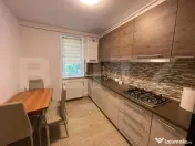 Apartament 2 camere, decomandat, modern, zona Gheorgheni 
