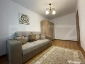 Apartament 2 camere, decomandat, modern, zona Gheorgheni 