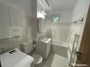 Apartament 2 camere, decomandat, modern, zona Gheorgheni 