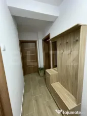 Apartament 2 camere, decomandat, modern, zona Gheorgheni 