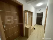 Apartament 2 camere, decomandat, modern, zona Gheorgheni 