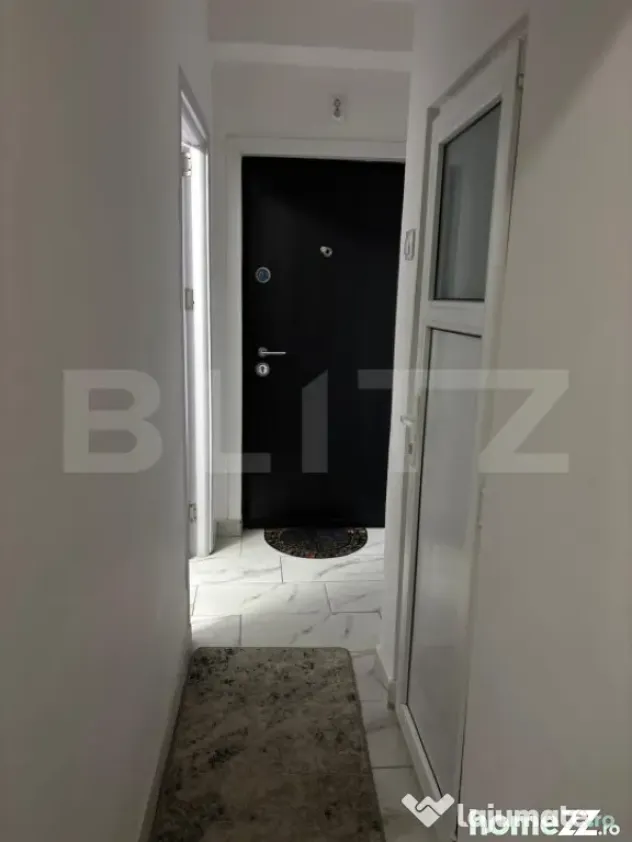 Garsoniera, 40 mp, ULTRACENTRAL - sistem activ AIRBNB - - Ploiesti (Prahova)