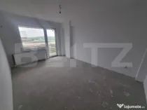 Apartament 2 camere, 63.66 mp, zona Magnolia