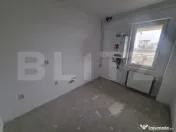 Apartament 2 camere, 63.66 mp, zona Magnolia 