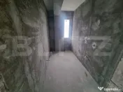 Apartament 2 camere, 63.66 mp, zona Magnolia 