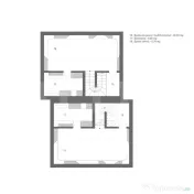 Duplex Premium, 5 camere, 180 mp, NZEB, teren 300mp, zona Cr 