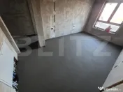 Duplex Premium, 5 camere, 180 mp, NZEB, teren 300mp, zona Cr 