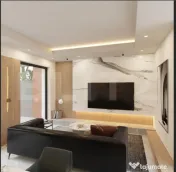 Duplex Premium, 5 camere, 180 mp, NZEB, teren 300mp, zona Cr 