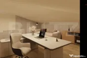 Duplex Premium, 5 camere, 180 mp, NZEB, teren 300mp, zona Cr 