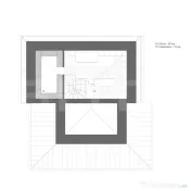 Duplex Premium, 5 camere, 180 mp, NZEB, teren 300mp, zona Cr 