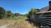 BLITZ vă propune spre vânzare o casă situată pe Drumul P 