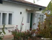 Casă bătrânească cu teren generos – 1.807 mp, Tulburen 