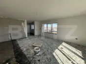 Casa de vanzare, cu 3 dormitoare, 260 mp - Zalau 