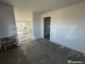 Casa de vanzare, cu 3 dormitoare, 260 mp - Zalau 