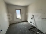 Casa de vanzare, cu 3 dormitoare, 260 mp - Zalau 