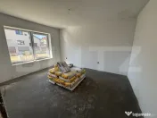 Casa de vanzare, cu 3 dormitoare, 260 mp - Zalau 