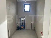 Vila P+1, 247 mp utili, 1200 mp teren, zona Damila 