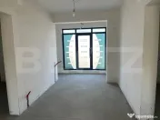 Vila P+1, 247 mp utili, 1200 mp teren, zona Damila 