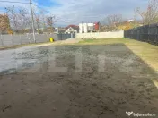 Vila P+1, 247 mp utili, 1200 mp teren, zona Damila 