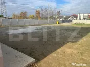 Vila P+1, 247 mp utili, 1200 mp teren, zona Damila 