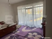 Vila P+1, 247 mp utili, 1200 mp teren, zona Damila 