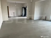 Vila P+1, 247 mp utili, 1200 mp teren, zona Damila 