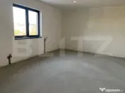 Vila P+1, 247 mp utili, 1200 mp teren, zona Damila 