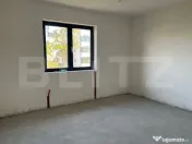 Vila P+1, 247 mp utili, 1200 mp teren, zona Damila 