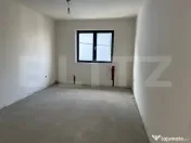 Vila P+1, 247 mp utili, 1200 mp teren, zona Damila 