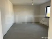 Vila P+1, 247 mp utili, 1200 mp teren, zona Damila 