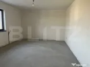 Vila P+1, 247 mp utili, 1200 mp teren, zona Damila 