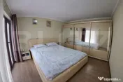 Duplex modern cu grădină proprie 300 mp, 4 camere, 2 bai, 