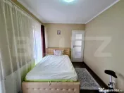 Duplex modern cu grădină proprie 300 mp, 4 camere, 2 bai, 